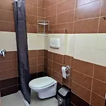 Classic * Дуррес