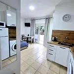 Апартаменты Classic Дуррес