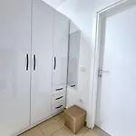 Classic Апартаменты *