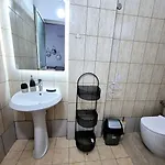 Апартаменты Classic *