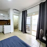 Apartment Classic