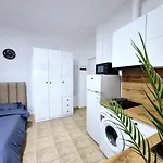 Apartment Classic Durres