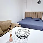 Classic Apartment Durres