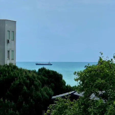 Classic * Durres
